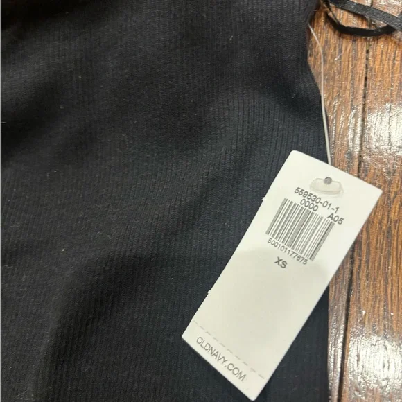 Old Navy 4 Dress bundle. - Picture 3 of 5